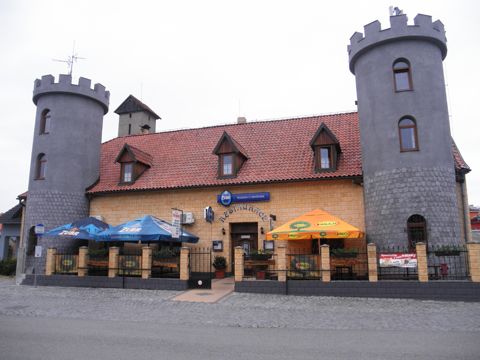 Foto 38